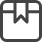 完成全程服務(wù)